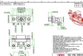 电脑显示屏螺丝连接的作用是什么？如何正确安装？