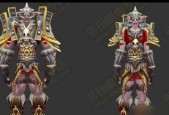 魔兽世界猎人职业特点是什么？适合哪些玩家？