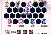 云顶之弈手游黑夜亚索玩法是什么？如何提升胜率？