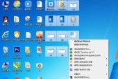 ie修复命令是什么？ie浏览器修复方法是什么？