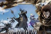 哪些手游与魔兽相似？推荐列表在哪里？