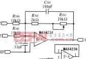 电脑声音播放器驱动安装方法？