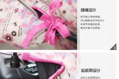 电瓶车后座垫如何正确绑扎？视频教程在哪里找？