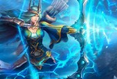 英雄联盟猎杀游戏是什么？如何参与猎杀模式？