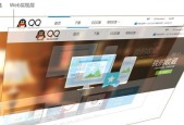 web前端开发网页制作代码有哪些？web前端开发网页制作教程是什么？