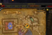 魔兽世界新手入门教程？如何快速上手？