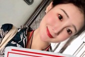 辐射4中如何正确开门？开门过程中可能遇到哪些问题？