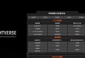服务器安装GPU的意义是什么？安装后能带来哪些性能提升？