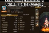 dnf深渊模式有何用途？如何利用深渊获取好装备？
