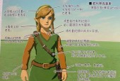 地下城魂野猪的打法是什么？