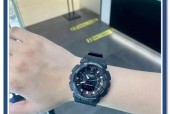 智能手表中号尺寸是多少？