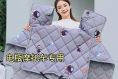 电瓶车预警贴的正确使用方法是什么？如何确保效果？