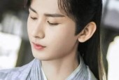王者荣耀中凉毅的玩法是什么？技能如何搭配？