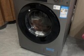 带wifi信号的羽绒服清洗方法是什么？