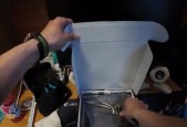 硅脂干涸在cpu上如何清理？需要哪些工具和步骤？