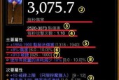 暗黑破坏神3各职业强弱如何排名？排名依据是什么？