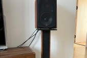 音箱架子制作方法是什么？
