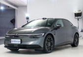 魔兽世界格姆鼹鼠人声望怎么刷？如何快速提升格姆鼹鼠人的声望？