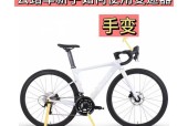 宇航航天充电器使用方法有视频教程吗？如何正确使用？