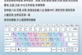 联想电脑关闭所有窗口的快捷方式是什么？操作步骤如何？