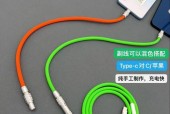 数据线细头的正确使用方法是什么？细头数据线的连接和注意事项有哪些？