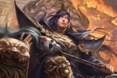 三国杀反贼角色使用魔方的策略是什么？