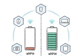 海康wifi6怎么复位？复位步骤详细说明？