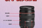 相机镜头安装步骤是什么？门店如何正确安装相机镜头？