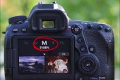 佳能m4相机直播设置方法是什么？开播前的准备有哪些？