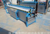 散热器管折弯操作视频教程？视频学习中遇到问题如何解决？