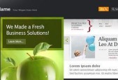 个人网页制作图片怎么弄？个人网页图片制作方法是什么？