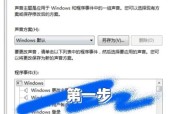电脑软件声音播报组件功能是什么？如何安装使用？