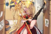 dnf药瓶无法打开时应如何处理？