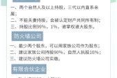 防火墙公司盈利后税务如何处理？