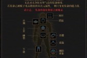 DNF中如何进行装备增幅？