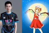 英雄联盟未命名角色名字是什么？如何为英雄命名？