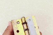 路由器线剥线技巧是什么？剥线时应注意什么？