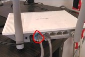 电脑路由器怎么插才正确？常见错误有哪些？