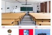如何使用简单网页制作模板代码？常见问题有哪些？