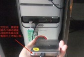 固态移动硬盘怎么修理好？常见故障和解决方法是什么？