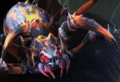 《Dota中最容易上手的英雄排名大揭秘》（新手必看）