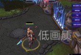 英雄联盟中如何更换模型？更换模型的具体步骤是什么？