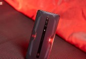 红魔手机5g版搭载的处理器是什么？性能如何？