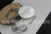 英雄联盟毕业饰品如何获得？获取毕业饰品的途径有哪些？