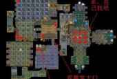 魔兽世界妖术狂潮成就怎么做？完成步骤是什么？