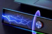 海底低音炮使用方法视频教程？低音炮调试有哪些技巧？