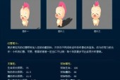 魔域幻兽解锁消失的原因是什么？