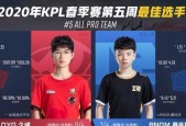 王者荣耀中挑战的最佳阵容是什么？