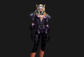 魔兽世界盗贼史诗套如何制作？制作过程中需要注意什么？