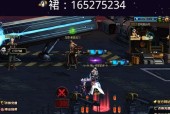 dnf70版本怀旧服官网在哪里？如何下载和安装？